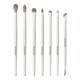 MORPHE 7 Piece Eye Brush Eye Want It All