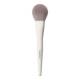 MORPHE Tapered Powder Brush M162