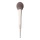 MORPHE Paddle Powder Brush M163