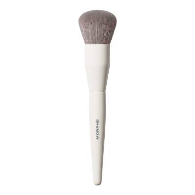 MORPHE Large Domed Foundation & Body Brush M105