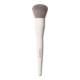 MORPHE Large Domed Foundation & Body Brush M105