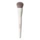 MORPHE Domed Foundation Brush M104