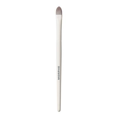 MORPHE Pointed Paddle Concealer Brush M134