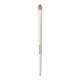 MORPHE Pointed Paddle Concealer Brush M134