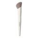 MORPHE Angled Cream & Liquid Foundation Brush M103