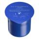 SHISEIDO Bio Performance Hiforce Cream Refill 50ml