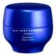 SHISEIDO  Bio Performance Hiforce Cream 50ml