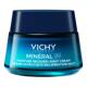 VICHY Mineral 89 Night Cream 50ml