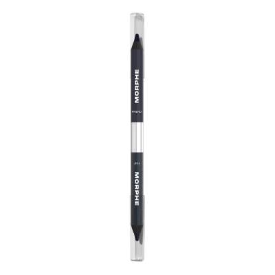 MORPHE Bi-Liner Dual-Ended Gel Pencil