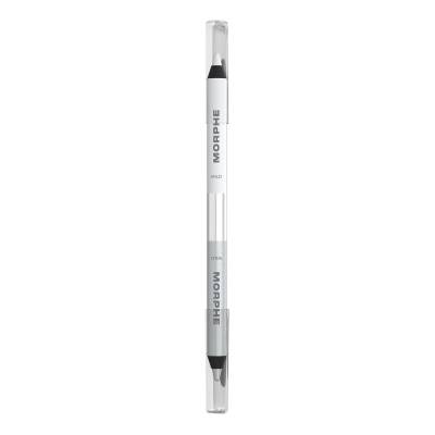 MORPHE BI-LINER DUAL-ENDED GEL PENCIL