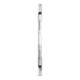 MORPHE BI-LINER DUAL-ENDED GEL PENCIL