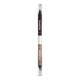 MORPHE BI-LINER DUAL-ENDED GEL PENCIL