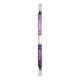 MORPHE BI-LINER DUAL-ENDED GEL PENCIL
