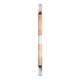 MORPHE BI-LINER DUAL-ENDED GEL PENCIL