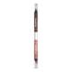 MORPHE Bi-Liner Dual-Ended Gel Pencil
