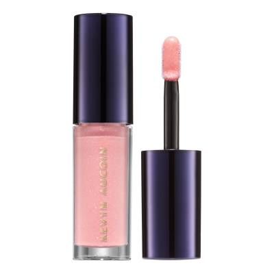 KEVYN AUCOIN Mini Celestial Lip Gloss 1.5ml