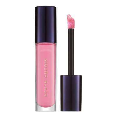 KEVYN AUCOIN Celestial Lip Gloss 5.6ml