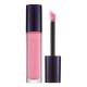 KEVYN AUCOIN Celestial Lip Gloss 5.6ml