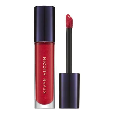 KEVYN AUCOIN Celestial Lip Gloss 5.6ml