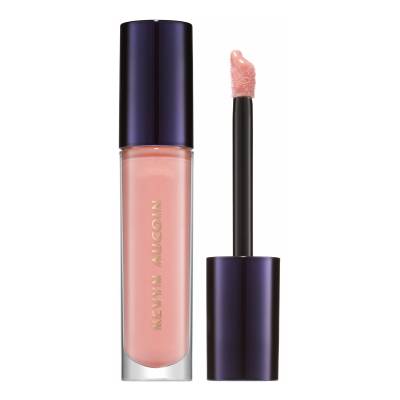 KEVYN AUCOIN Celestial Lip Gloss 5.6ml
