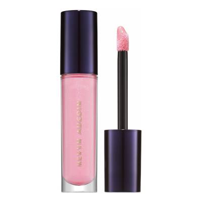 KEVYN AUCOIN Celestial Lip Gloss 5.6ml