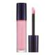 KEVYN AUCOIN Celestial Lip Gloss 5.6ml
