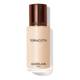 GUERLAIN Terracotta le teint glow fluid foundation 35ml