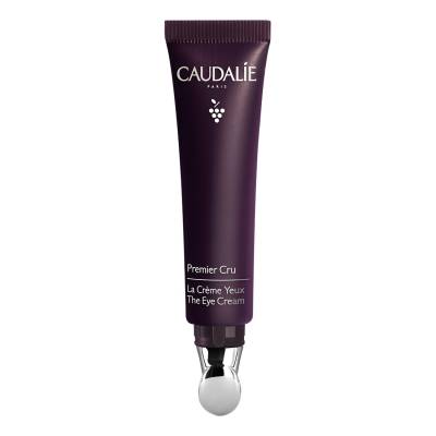 CAUDALIE Premier Cru The Eye Cream 15ml