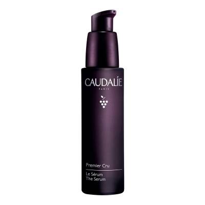 CAUDALIE Premier Cru The Serum 30ml