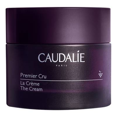 CAUDALIE Premier Cru The Cream 50ml