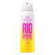 SOL DE JANEIRO Rio Radiance SPF 50 Body Spray  100ml