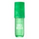 SOL DE JANEIRO Limited Edition DANÇA MÍSTICA Perfume Mist 90ml