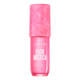 SOL DE JANEIRO Limited Edition FLOR MÍSTICA Perfume Mist 90ml