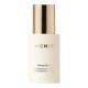 MERIT BEAUTY Great Skin Priming Moisturizer 50ml