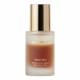 MERIT BEAUTY Great Skin Instant Glow Serum 50ml