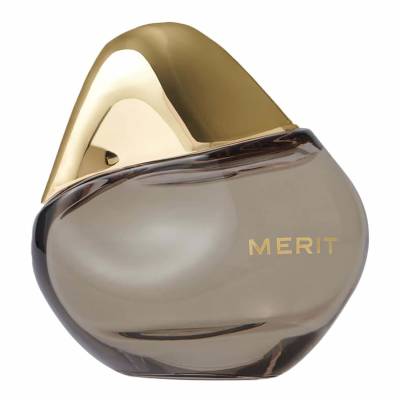 MERIT BEAUTY Retrospect™ L'Extrait de Parfum 30ml