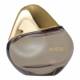 MERIT BEAUTY Retrospect™ L'Extrait de Parfum 30ml
