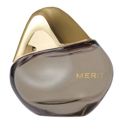 MERIT BEAUTY Retrospect™ L'Extrait de Parfum 30ml