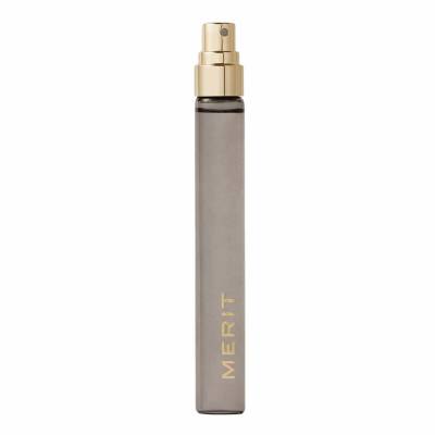 MERIT BEAUTY Retrospect™ L'Extrait de Parfum 9.5ml