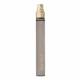 MERIT BEAUTY Retrospect™ L'Extrait de Parfum 9.5ml