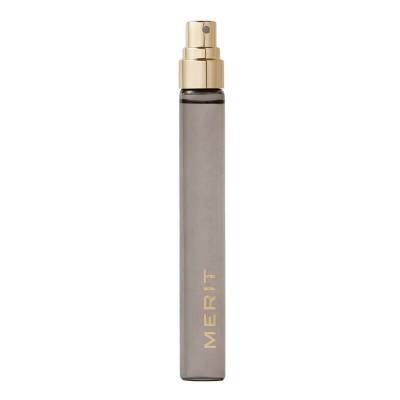MERIT BEAUTY Retrospect™ L'Extrait de Parfum 9.5ml