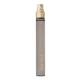MERIT BEAUTY Retrospect™ L'Extrait de Parfum 9.5ml
