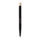 MERIT BEAUTY No. 2 Double Sided Eyeshadow Brush