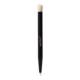 MERIT BEAUTY No. 2 Double Sided Eyeshadow Brush