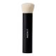 MERIT BEAUTY No. 1 Tapered Blending Brush