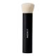 MERIT BEAUTY No. 1 Tapered Blending Brush