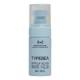 TYPEBEA S.2 Sea Salt Texture Mist 30ml