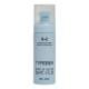 TYPEBEA S.2 Sea Salt Texture Mist 100ml