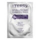 BY TERRY Hyaluronic Flash Eye Patch - Eye Patch x1