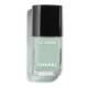 CHANEL LE VERNIS NAIL COLOUR 13ML